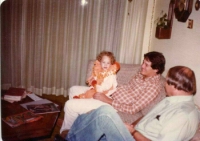 Pic-10.jpg: 1979/10/31 Halloween - 1979