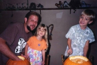 Pic-17.jpg: 1997/10/31 - Halloween - 1997