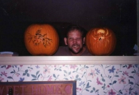 Pic-18.jpg: 1997/10/31 - Halloween - 1997