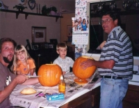Pic-19.jpg: 1997/10/31 - Halloween - 1997