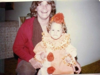 Pic-197.jpg: 1979/10/31 - Halloween