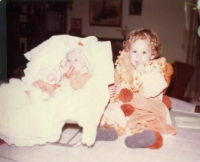 Pic-198.jpg: 1979/10/31 - Halloween