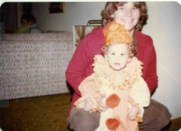 Pic-199.jpg: 1979/10/31 - Halloween