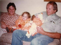 Pic-200.jpg: 1979/10/31 - Halloween