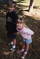 Pic-21.jpg: 1997/10/31 - Halloween - 1997