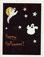 Pic-22.jpg: 2002/10/31 - Halloween