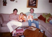 Pic-27.jpg: 1979/10/31 - Halloween - 1979