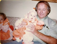 Pic-29.jpg: 1979/10/31 - Halloween