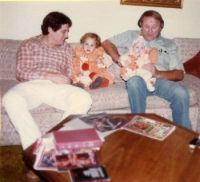 Pic-30.jpg: 1979/10/31 - Halloween