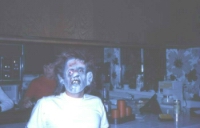 Pic-316.jpg: 1978/10/31 - Halloween - 1978 - Kirk
