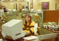 Pic-32.jpg: 1976/10/31 Halloween - 1976