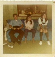 Pic-33.jpg: 1968/10/31 - Halloween 1968