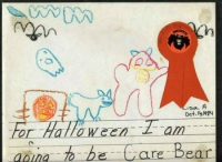 Pic-66.jpg: 1984/10/31 - Halloween - 1984