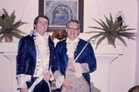 Pic-691.jpg: 1976 - Halloween