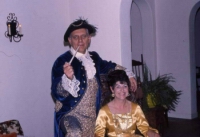 Pic-692.jpg: 1976 - Halloween