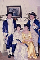 Pic-694.jpg: 1976 - Halloween