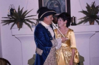 Pic-696.jpg: 1976 - Halloween