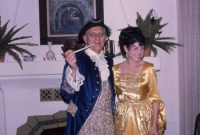Pic-700.jpg: 1976 - Halloween