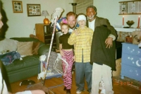 image_21896539_1.jpg: 2002/10/31 Halloween