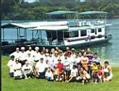 Photo-26.jpg: 1998/07/04 Family Reunion - Kentucky - 1998