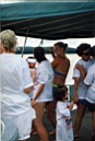 Pic-10.jpg: 1998/07/04 Family Reunion - Lake Barkley Kentucky - 1998