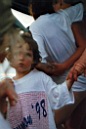 Pic-12.jpg: 1998/07/04 Family Reunion - Lake Barkley Kentucky - 1998