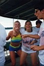 Pic-13.jpg: 1998/07/04 Family Reunion - Lake Barkley Kentucky - 1998
