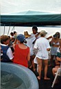 Pic-17.jpg: 1998/07/04 Family Reunion - Lake Barkley Kentucky - 1998