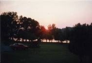 Pic-23.jpg: 1998/07/04 Family Reunion - Lake Barkley Kentucky - 1998