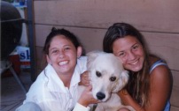 Image-01.jpg: 1995/08/01 Lake Shasta - 1995