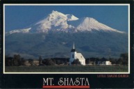 Pic-02.jpg: 1995/08/01 Lake Shasta - 1995