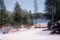 Pic-04.jpg: 1995/08/01 Lake Shasta - 1995