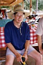 Pic-09.jpg: 1995/08/01 Lake Shasta - 1995
