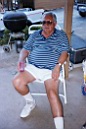 Pic-10.jpg: 1995/08/01 Lake Shasta - 1995