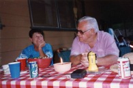 Pic-19.jpg: 1995/08/01 Lake Shasta - 1995