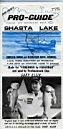 Pic-22.jpg: 1995/08/01 Lake Shasta - 1995
