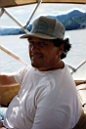 Pic-24.jpg: 1995/08/01 Lake Shasta - 1995