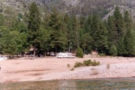 Pic-28.jpg: 1995/08/01 Lake Shasta - 1995