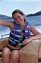 Pic-38.jpg: 1995/08/01 Lake Shasta - 1995