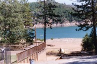 Pic-42.jpg: 1995/08/01 Lake Shasta - 1995