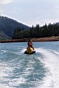 Pic-48.jpg: 1995/08/01 Lake Shasta - 1995