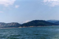 Pic-50.jpg: 1995/08/01 Lake Shasta - 1995