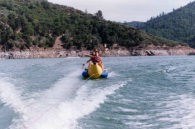 Pic-51.jpg: 1995/08/01 Lake Shasta - 1995
