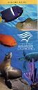 Pic-01.jpg: 1998/07/01 - Long Beach Aquarium - 1998