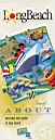 Pic-02.jpg: 1998/07/01 - Long Beach Aquarium - 1998