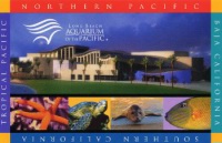 Pic-03.jpg: 1998/07/01 - Long Beach Aquarium - 1998