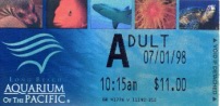 Pic-04.jpg: 1998/07/01 - Long Beach Aquarium - 1998