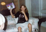 PhotoOrg99-143.jpg: 1995/10/01 Ben's 15th Birthday - 1995