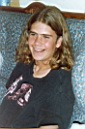 PhotoOrg99-193.jpg: 1995/10/01 Ben's 15th Birthday - 1995