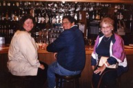 Pic-01.jpg: 1998/06/15 Ben's High School Graduation - 1998